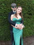 YR11 Prom 2025 - Group Photos